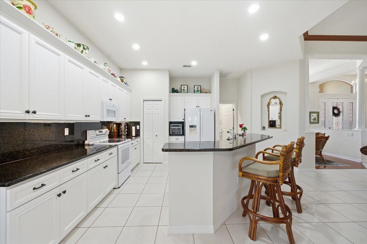 GLEN LAKES PH 1 - Residential