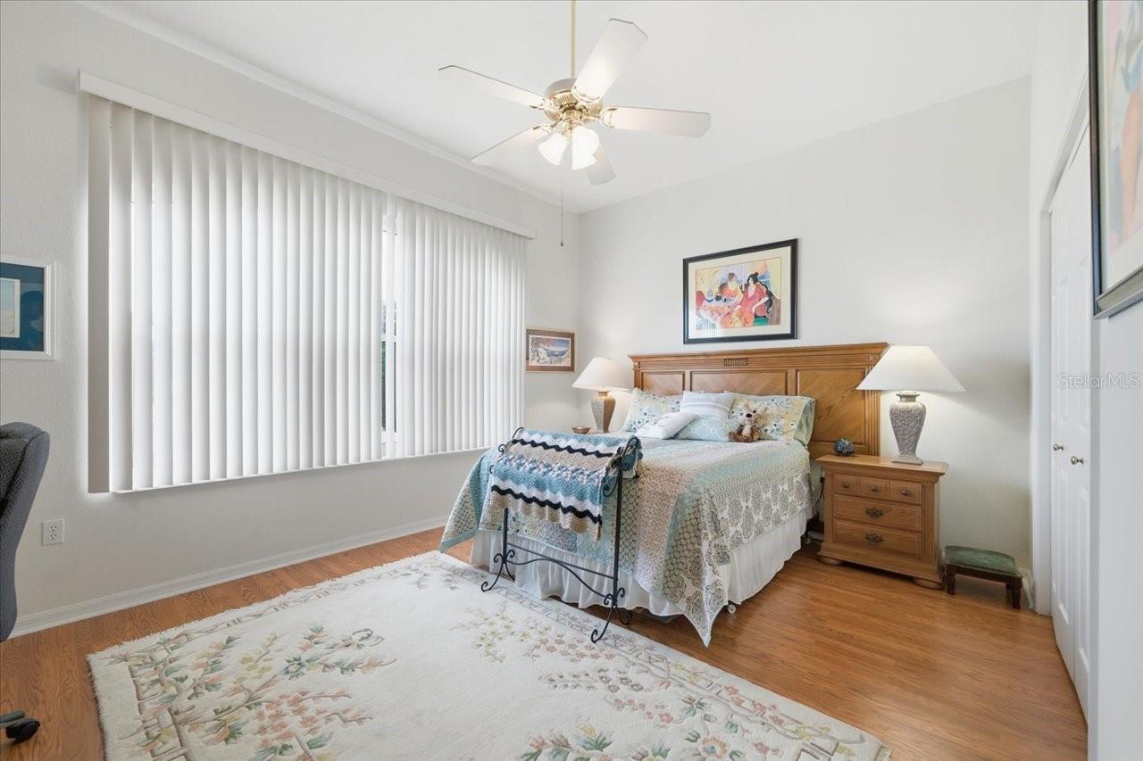 GLEN LAKES PH 1 - Residential