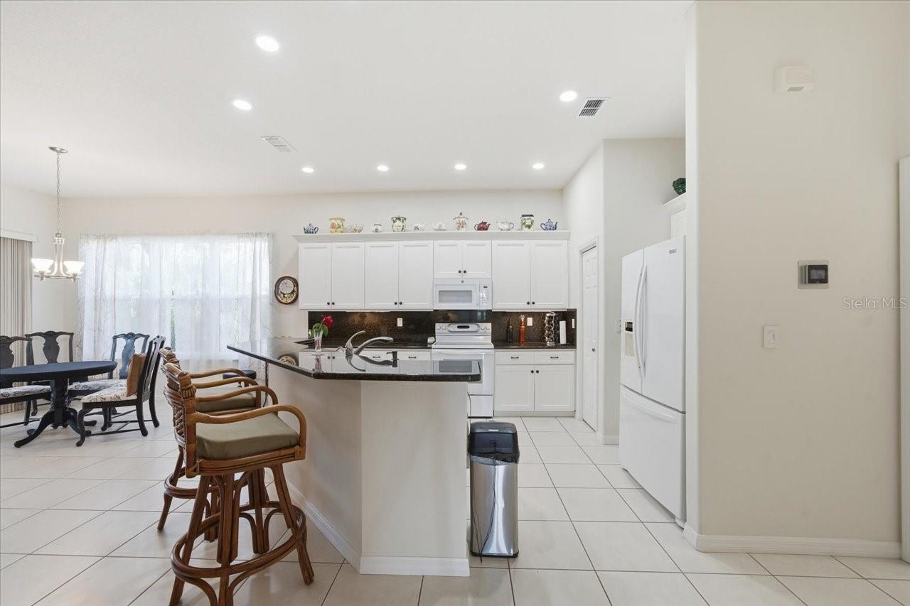 GLEN LAKES PH 1 - Residential