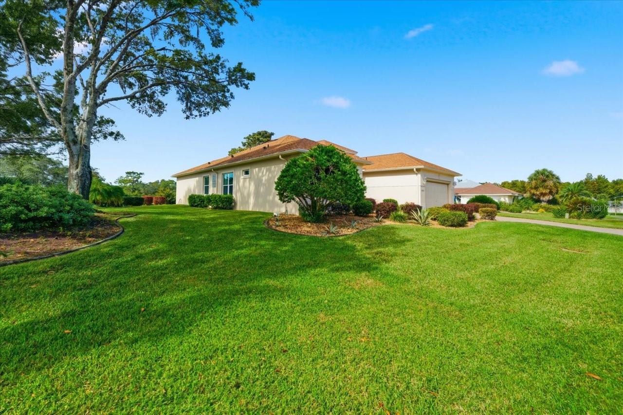 GLEN LAKES PH 1 - Residential