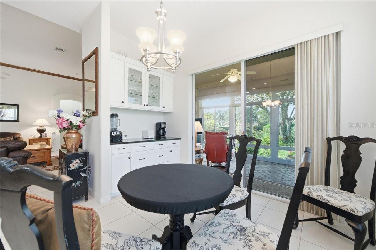 GLEN LAKES PH 1 - Residential