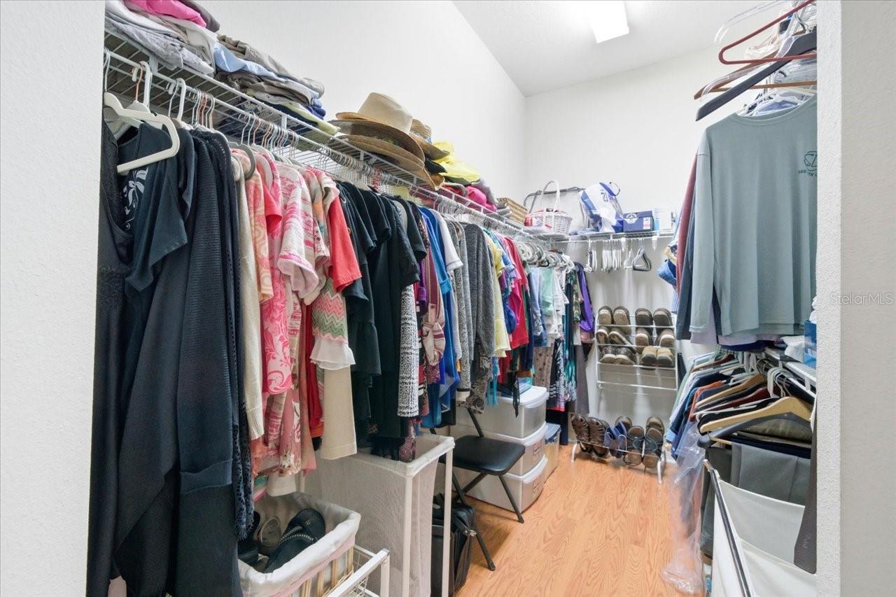 GLEN LAKES PH 1 - Residential