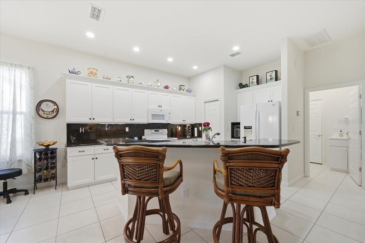 GLEN LAKES PH 1 - Residential