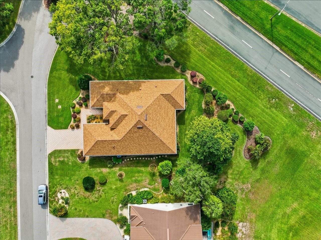 GLEN LAKES PH 1 - Residential