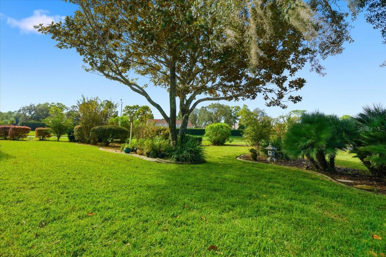 GLEN LAKES PH 1 - Residential