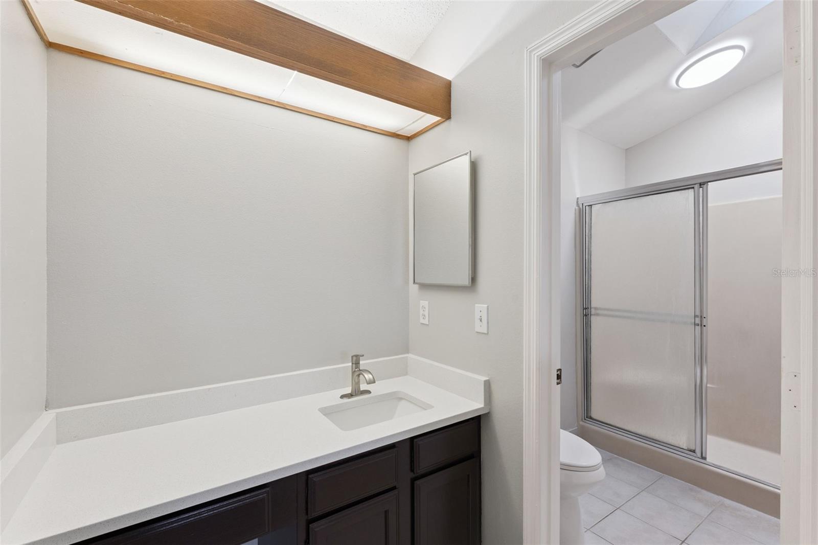 MAYFAIR MEADOWS - Residential