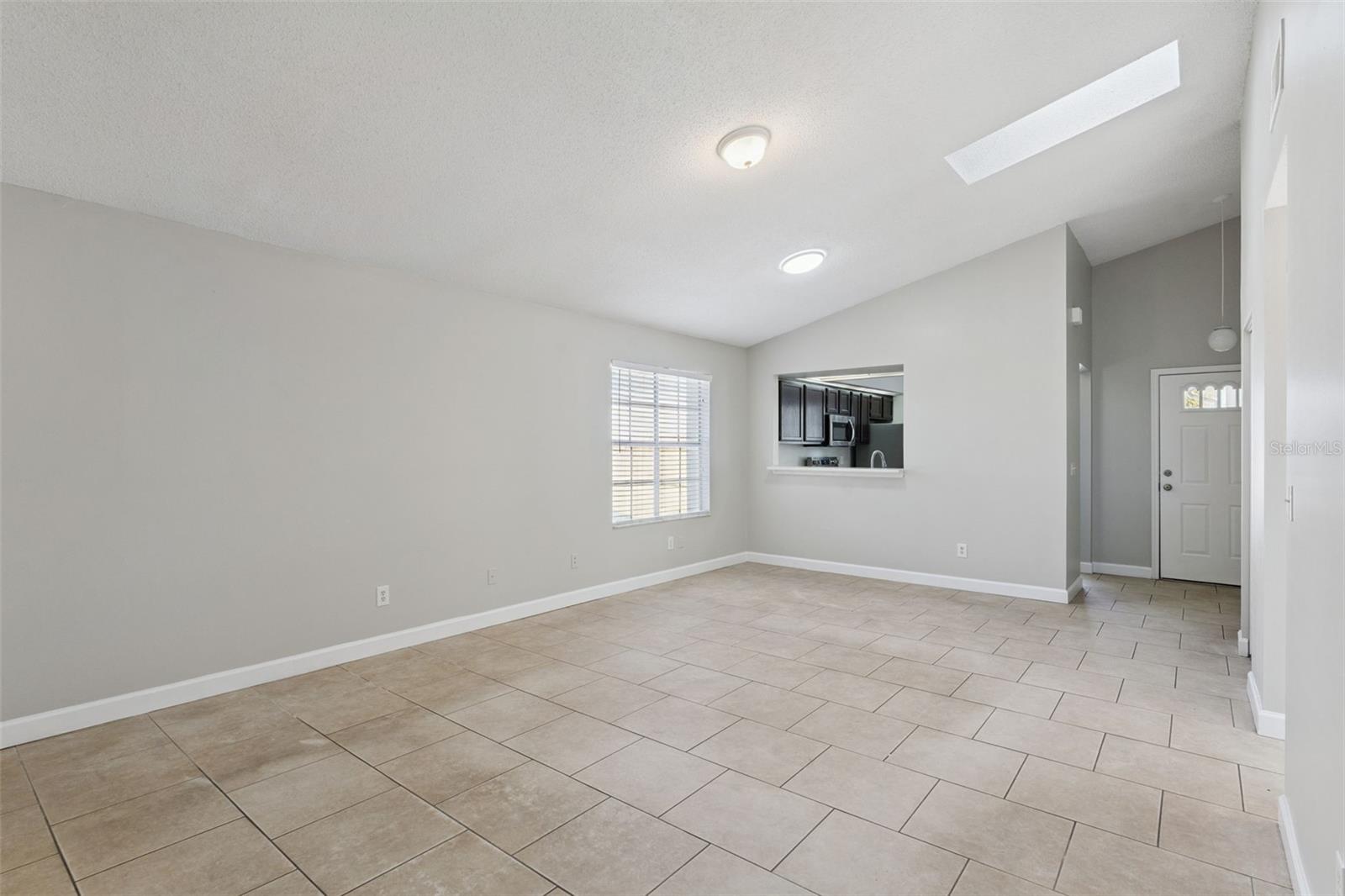 MAYFAIR MEADOWS - Residential