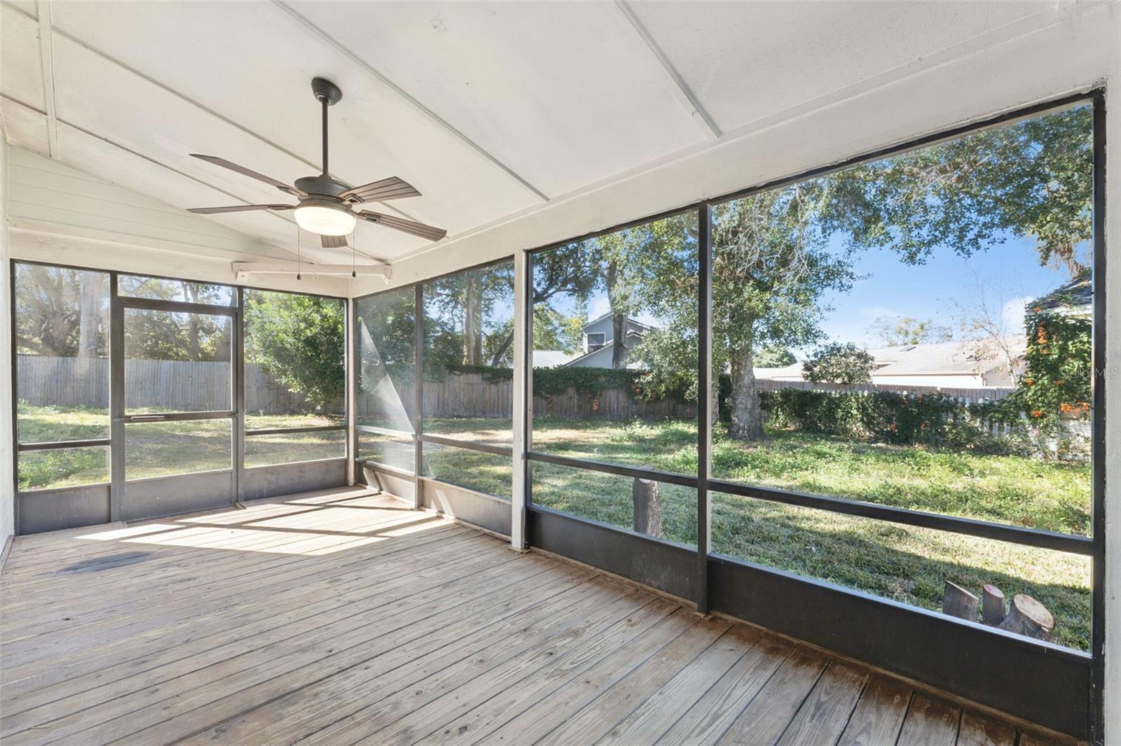 MAYFAIR MEADOWS - Residential