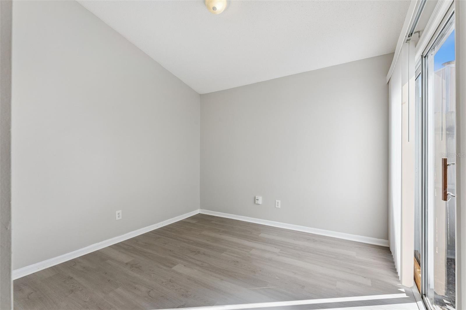 MAYFAIR MEADOWS - Residential