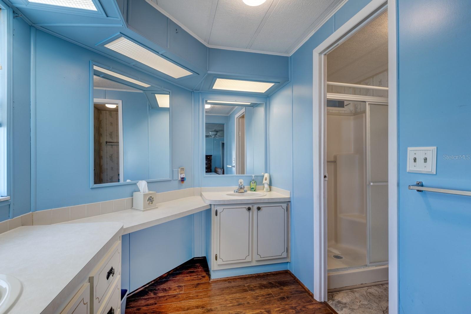 TAVARES LAKE FRANCES ESTATES - Residential