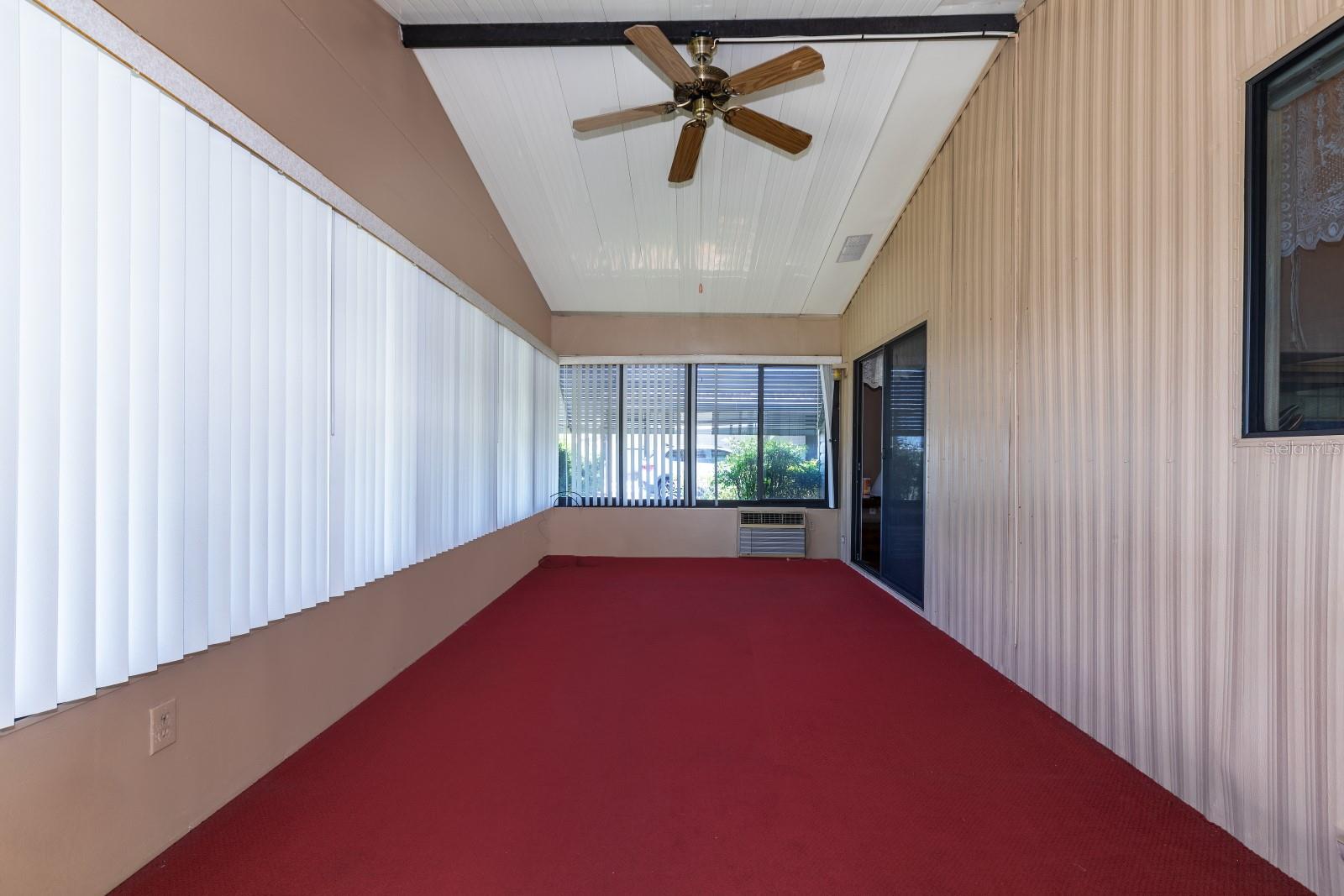 TAVARES LAKE FRANCES ESTATES - Residential