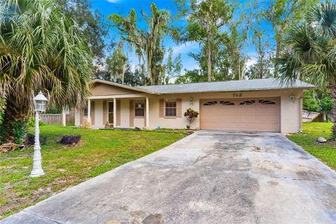 Featured picture for the property C7481237