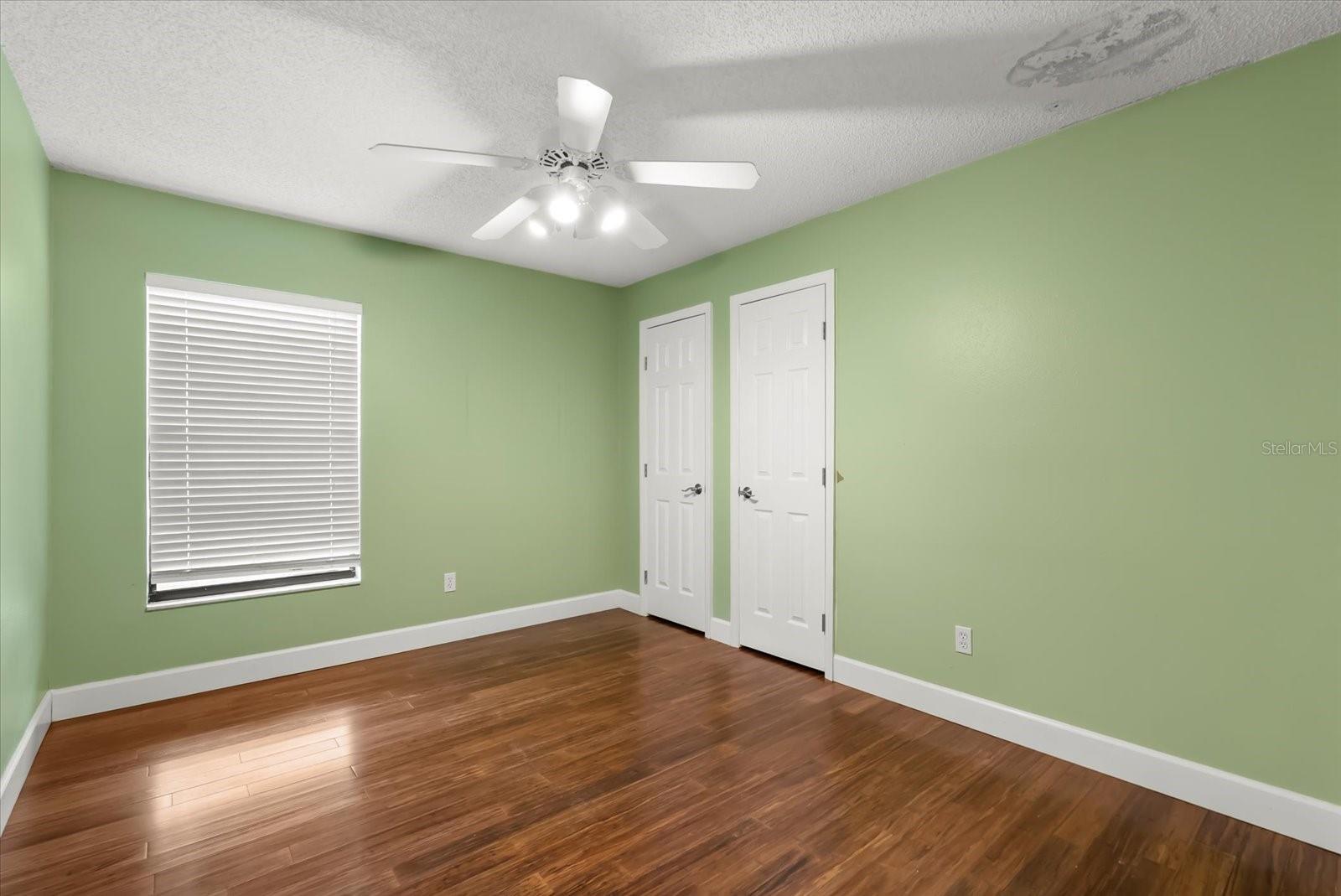 ALAFAYA WOODS PH 2 - Residential Lease