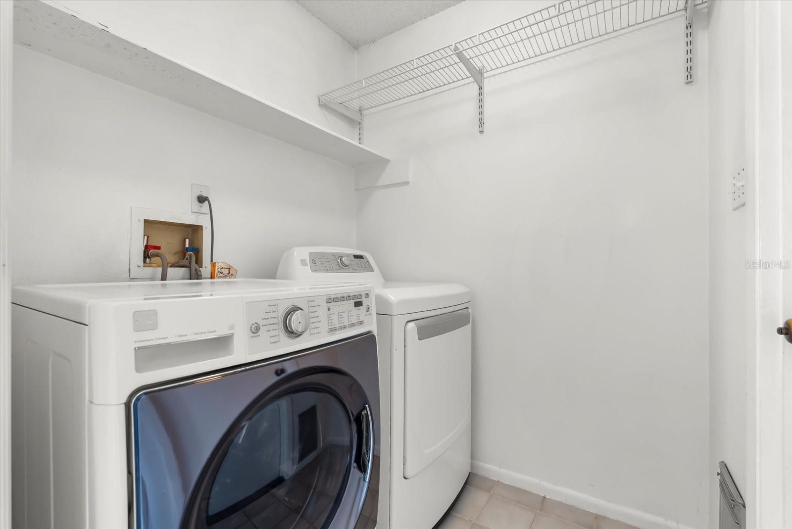 ALAFAYA WOODS PH 2 - Residential Lease