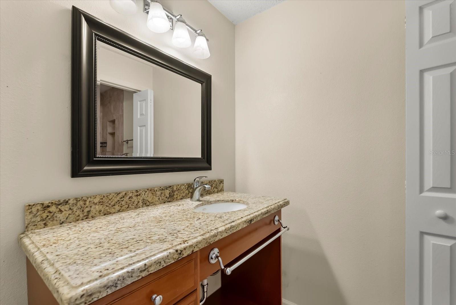 ALAFAYA WOODS PH 2 - Residential Lease