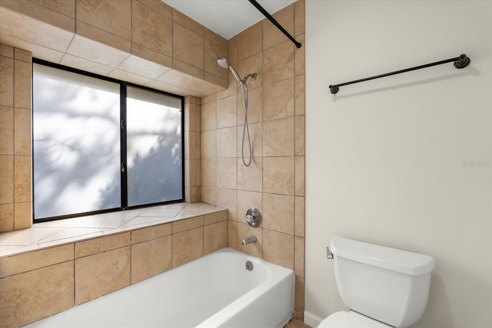 ALAFAYA WOODS PH 2 - Residential Lease