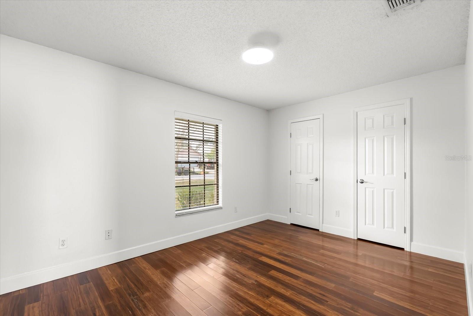 ALAFAYA WOODS PH 2 - Residential Lease