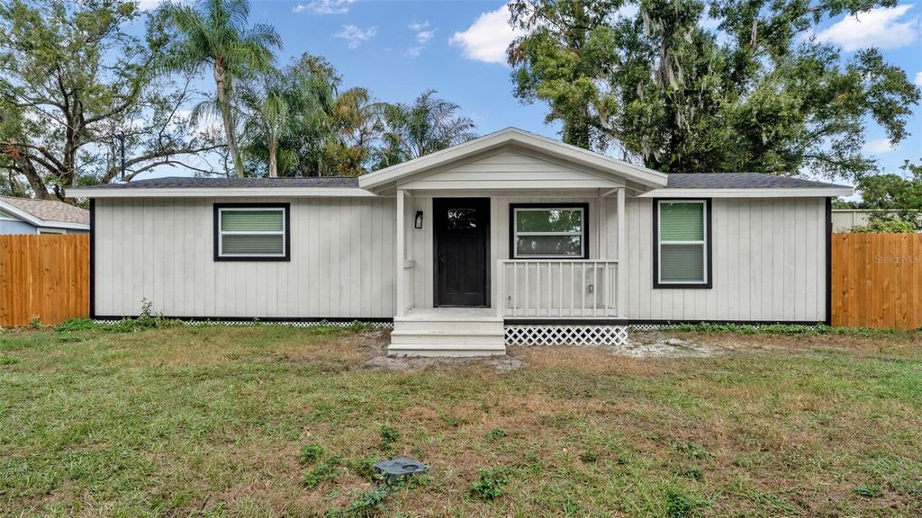 Photo of 2211 Azalea Court, Lakeland, FL 33815 (MLS # R4910441)