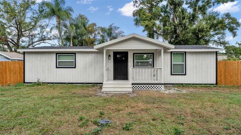 Photo of 2211 Azalea Court, Lakeland, FL 33815 (MLS # R4910441)