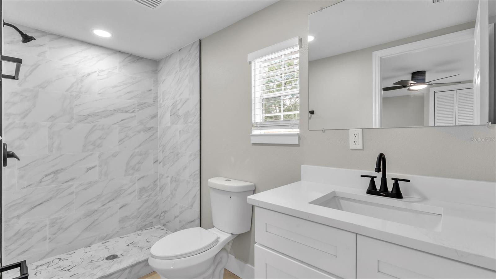 WEBSTER & OMOHUNDRO SUB - Residential