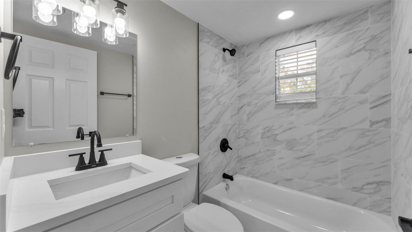 WEBSTER & OMOHUNDRO SUB - Residential