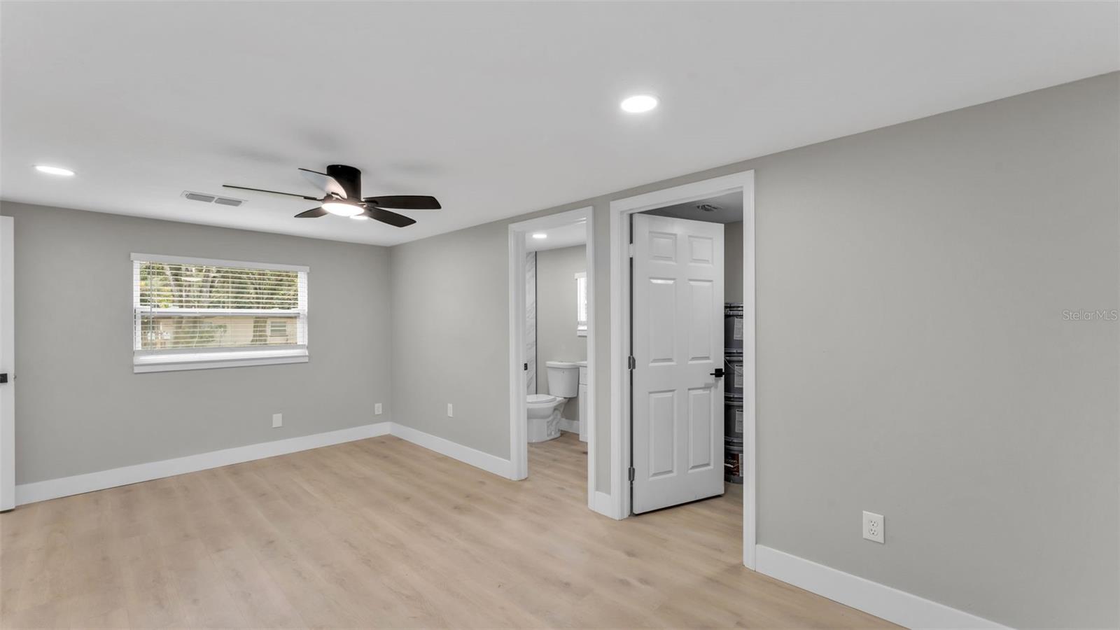 WEBSTER & OMOHUNDRO SUB - Residential