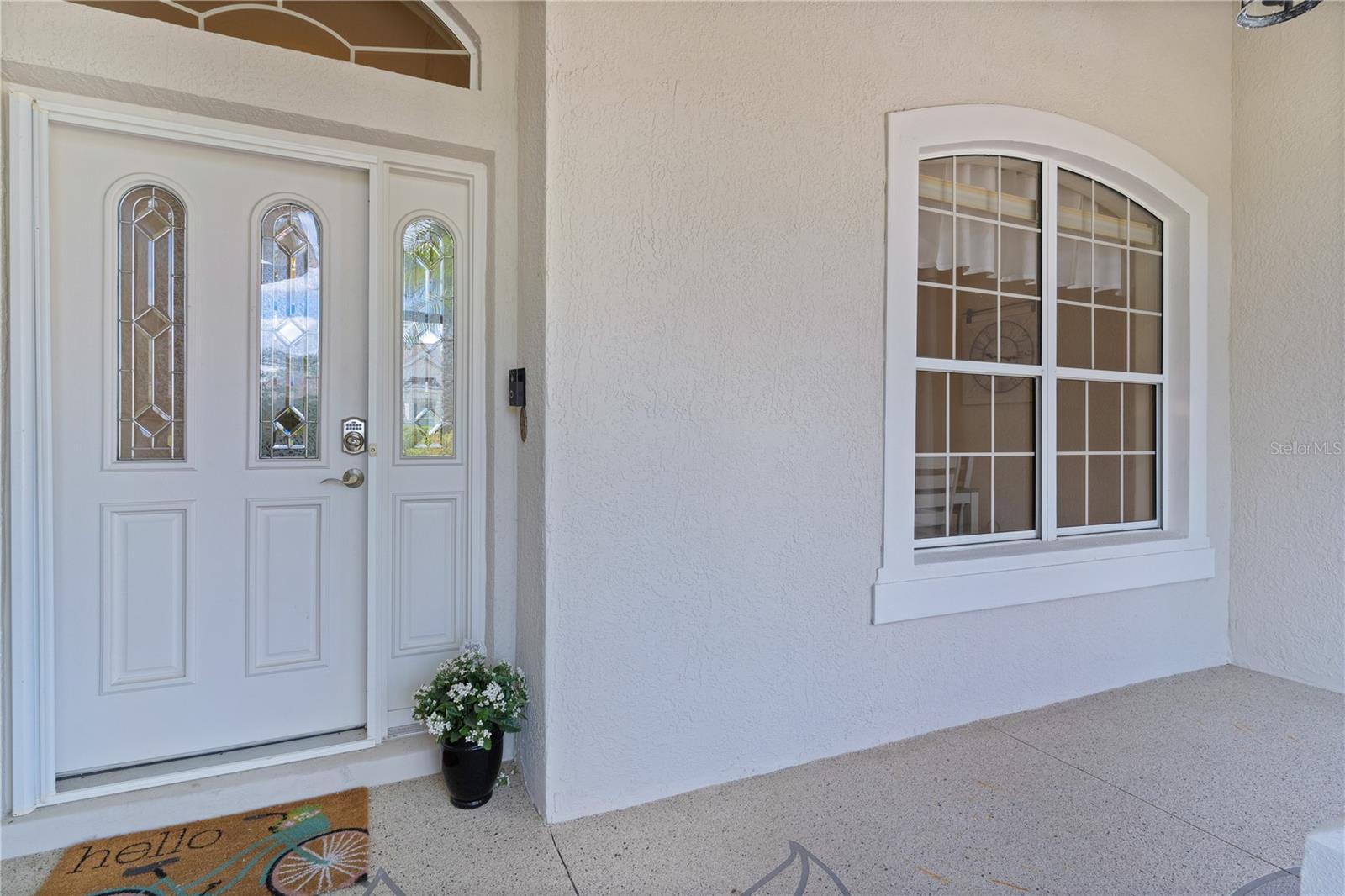 VILLAGES OF SUMTER - Residential