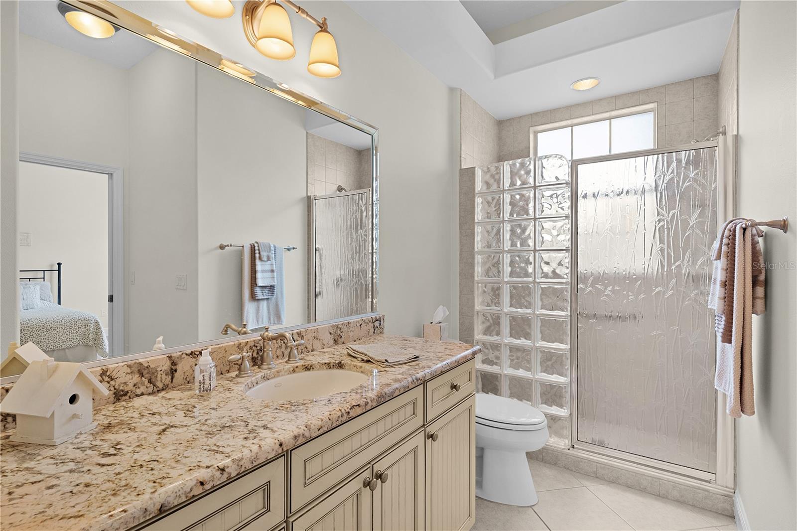 VILLAGES OF SUMTER - Residential