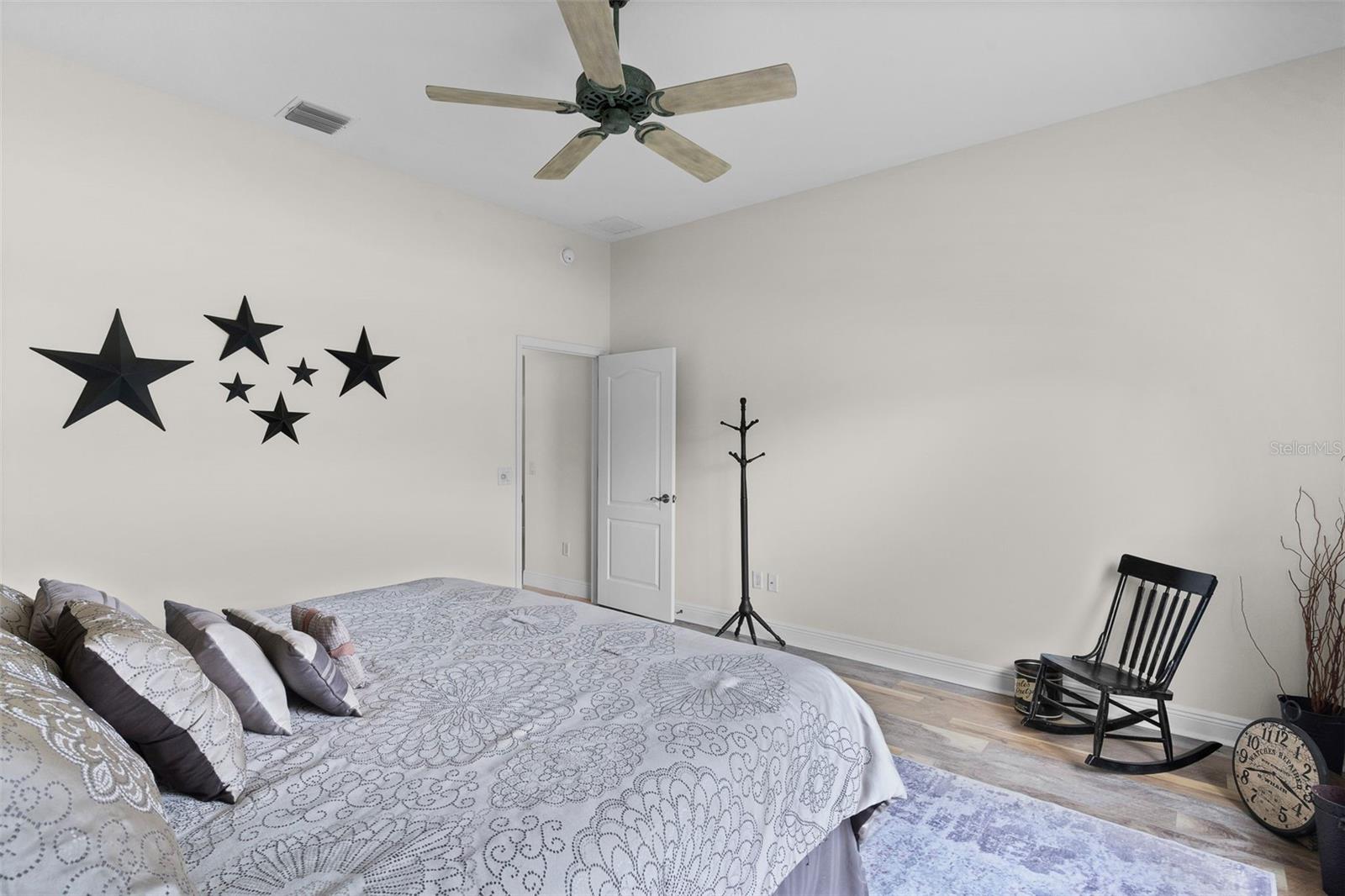 VILLAGES OF SUMTER - Residential