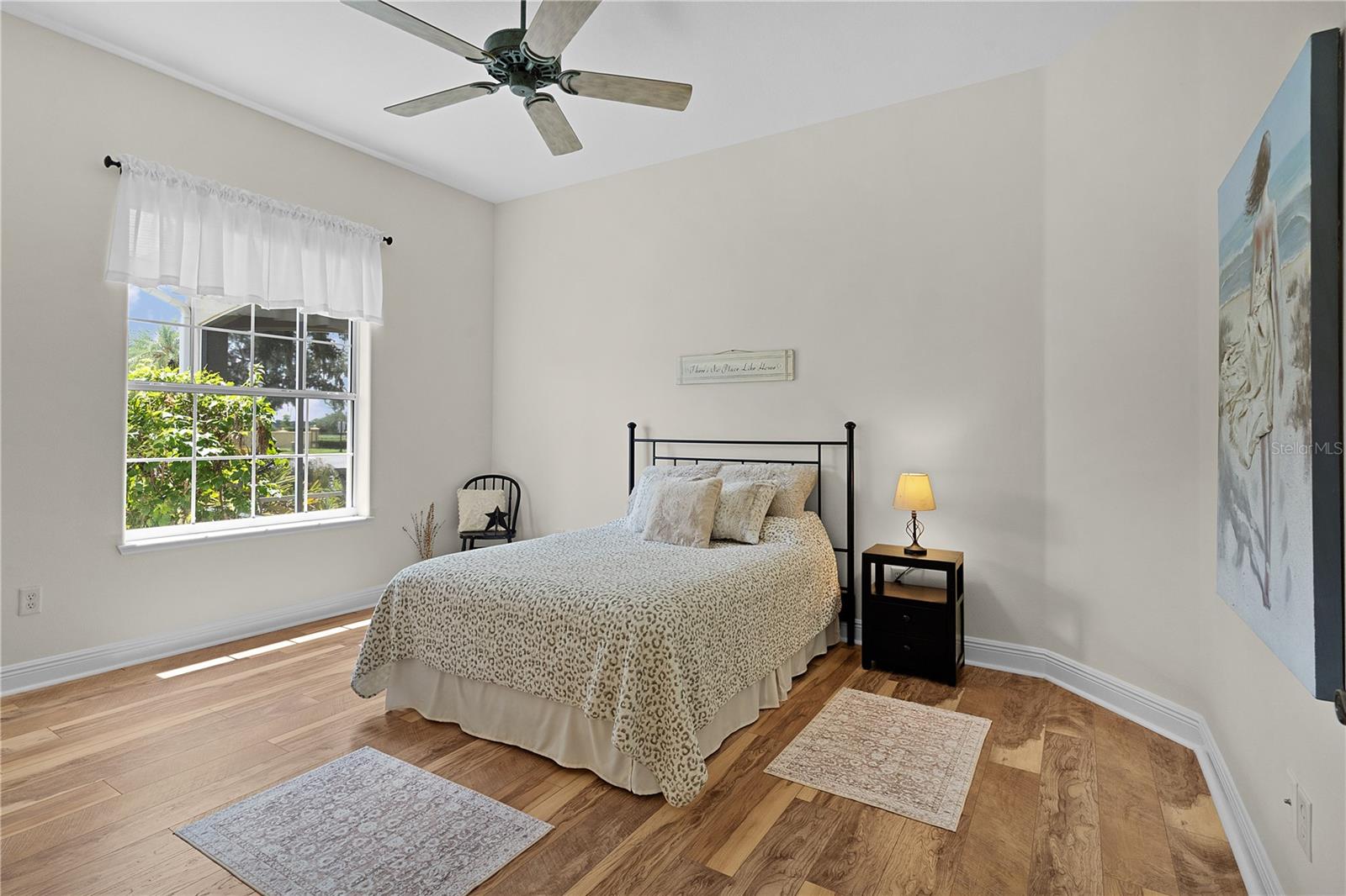 VILLAGES OF SUMTER - Residential