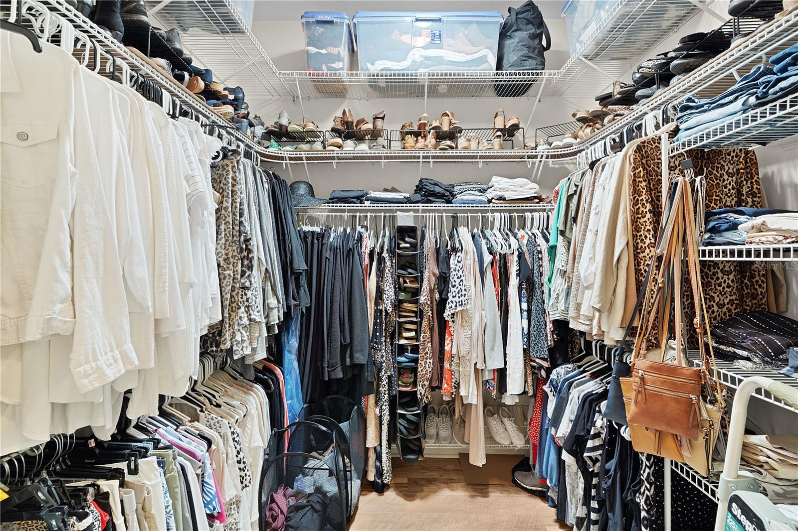 VILLAGES OF SUMTER - Residential