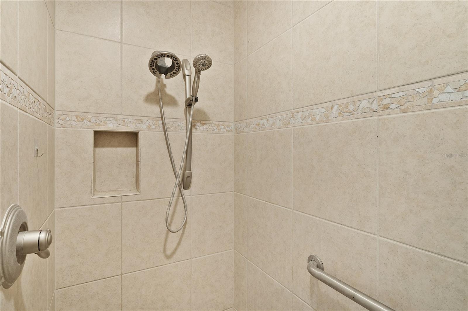 VILLAGES OF SUMTER - Residential