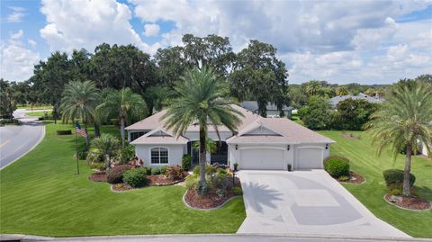 Photo of 946 Adams Lane, The Villages, FL 32162 (MLS # G5101578)