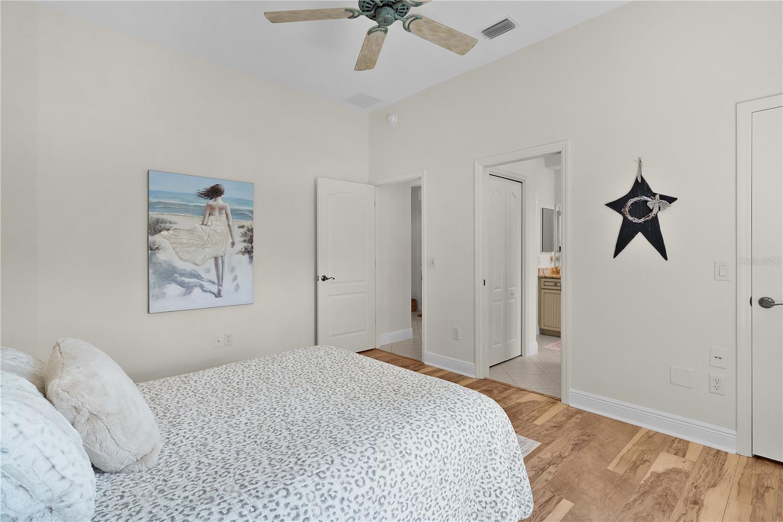 VILLAGES OF SUMTER - Residential