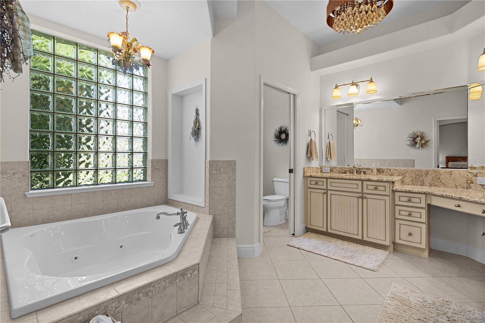 VILLAGES OF SUMTER - Residential