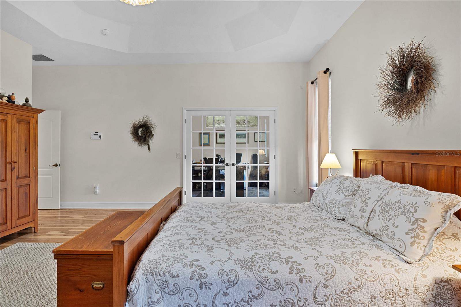 VILLAGES OF SUMTER - Residential