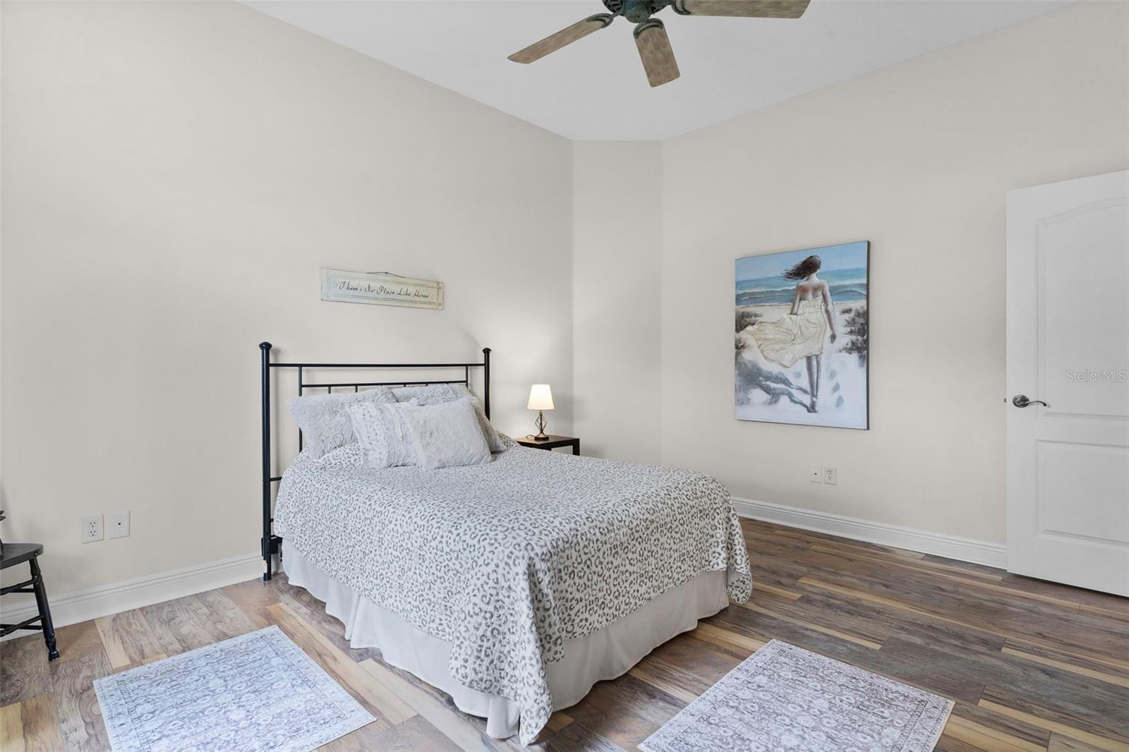 VILLAGES OF SUMTER - Residential