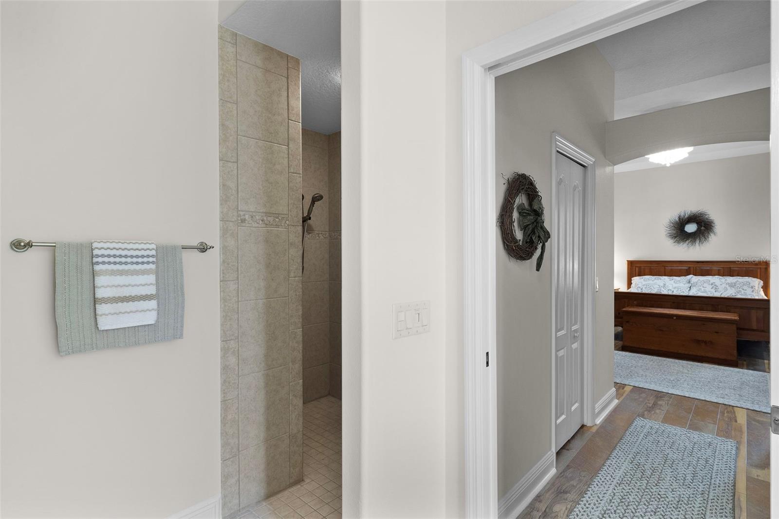 VILLAGES OF SUMTER - Residential