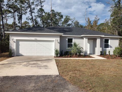 Photo of 1556 9th Avenue, Deland, FL 32724 (MLS # V4946157)