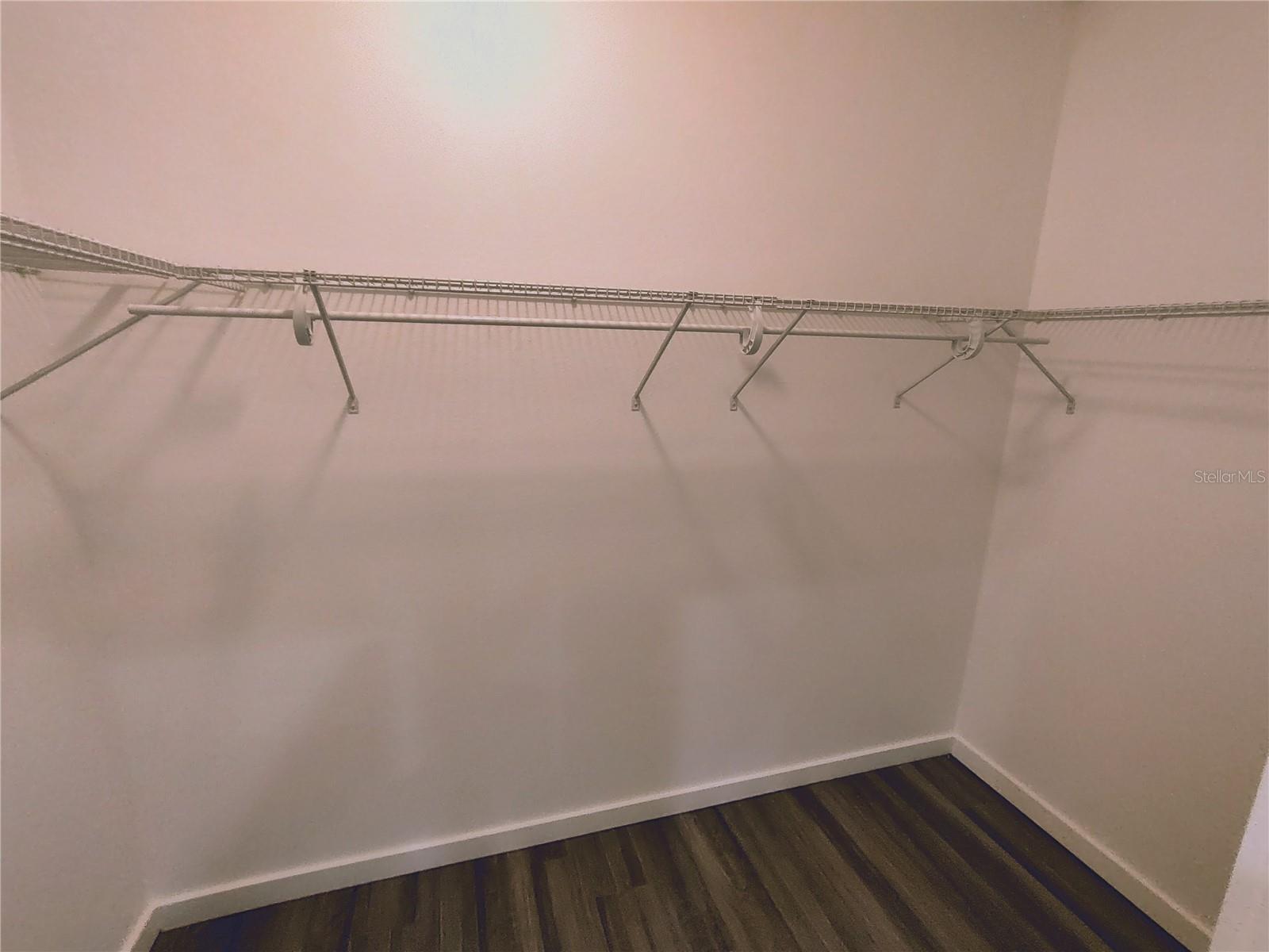 DAYTONA PARK ESTATES - Residential