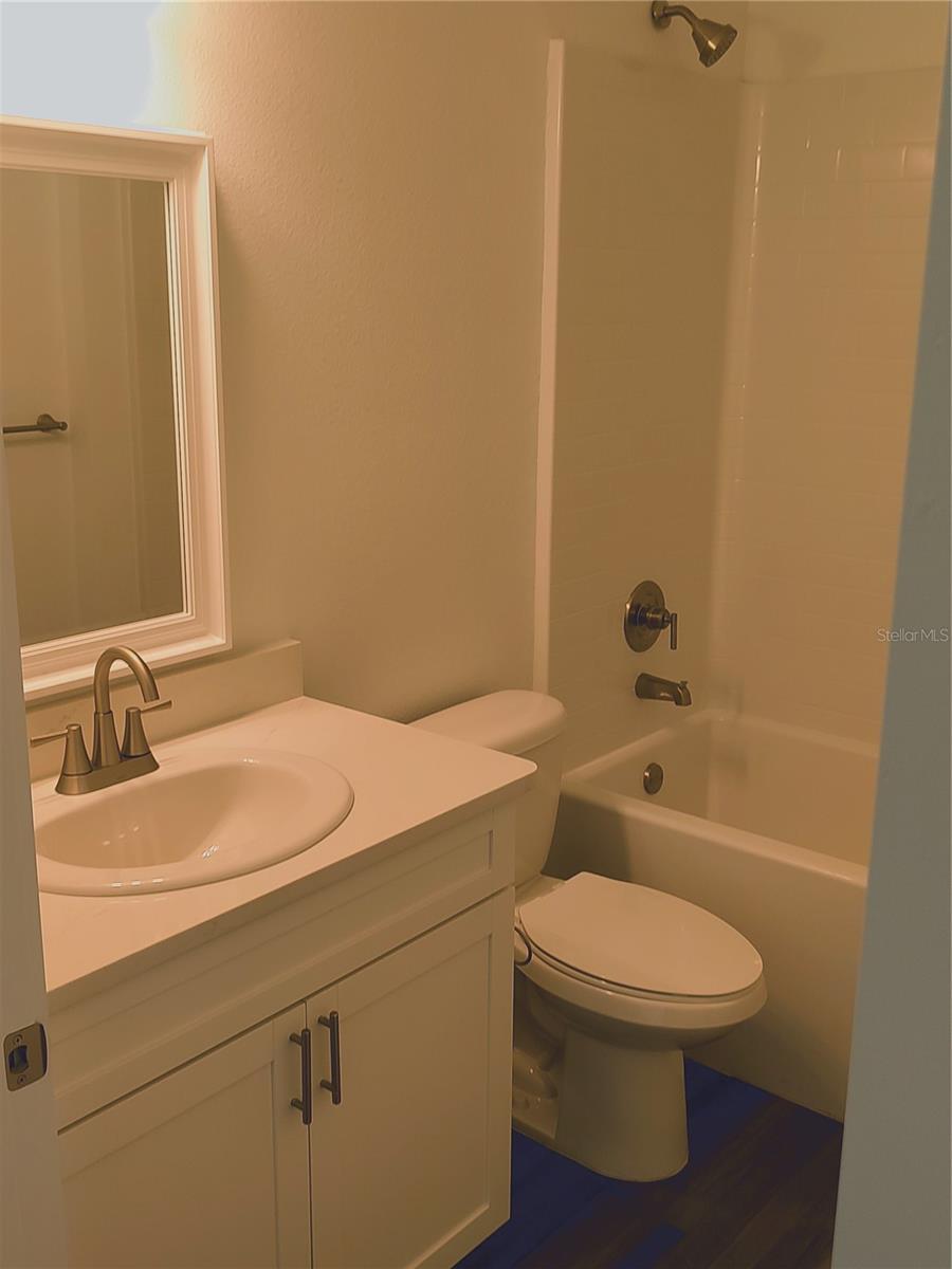 DAYTONA PARK ESTATES - Residential