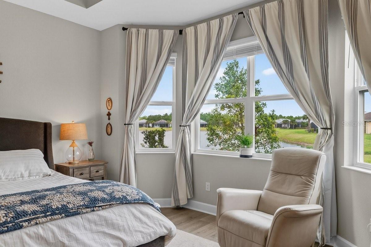 LATITUDE/DAYTONA BEACH PH 4A - Residential