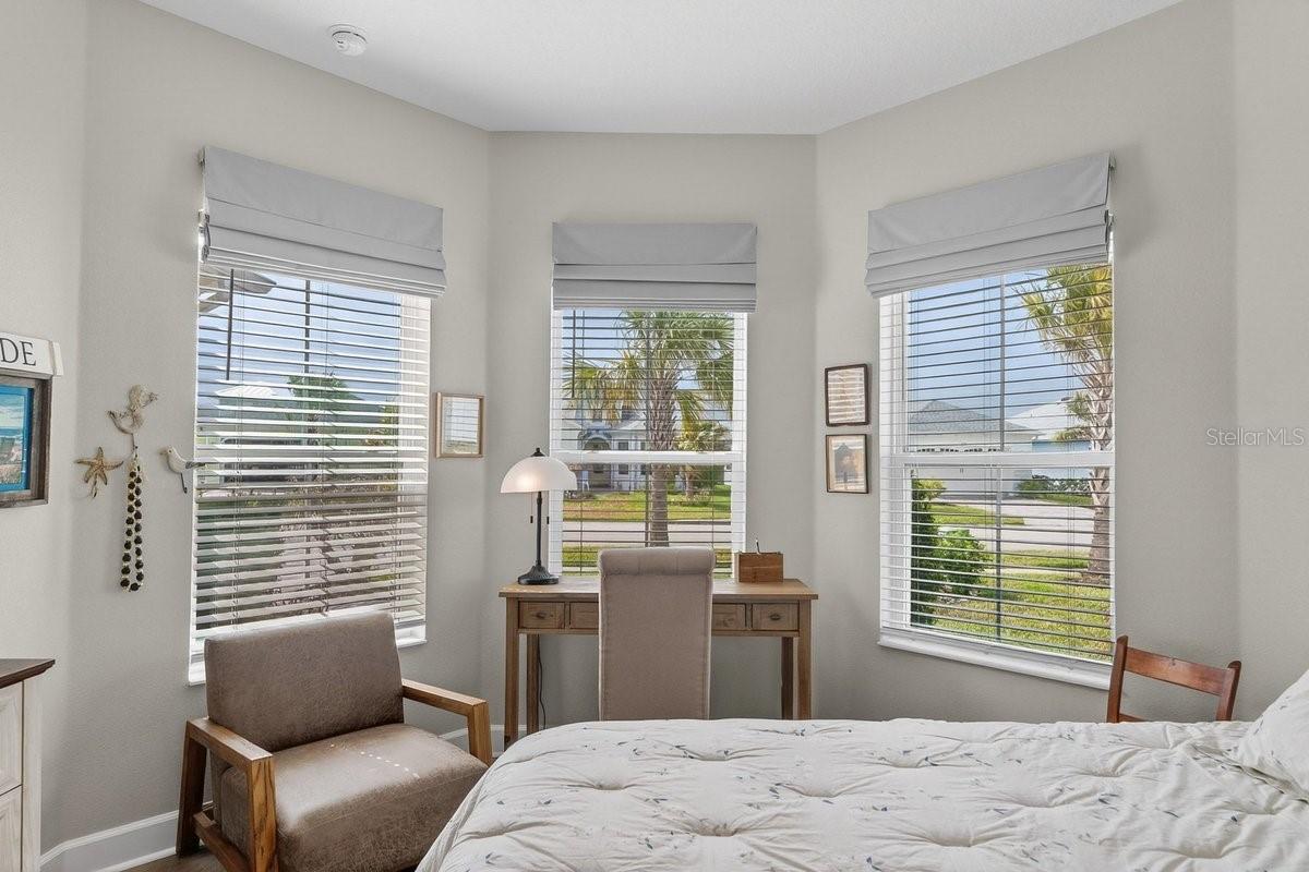 LATITUDE/DAYTONA BEACH PH 4A - Residential