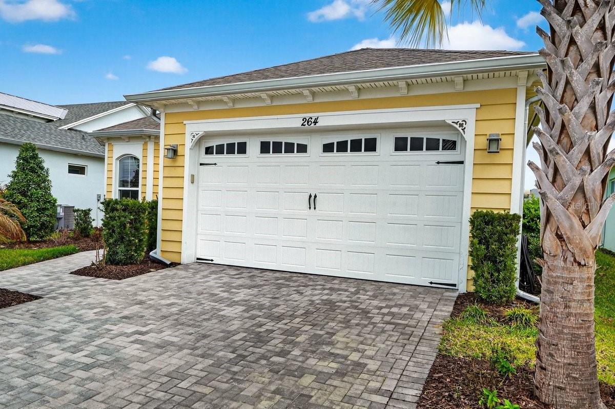 264 MARGARITAVILLE AVENUE