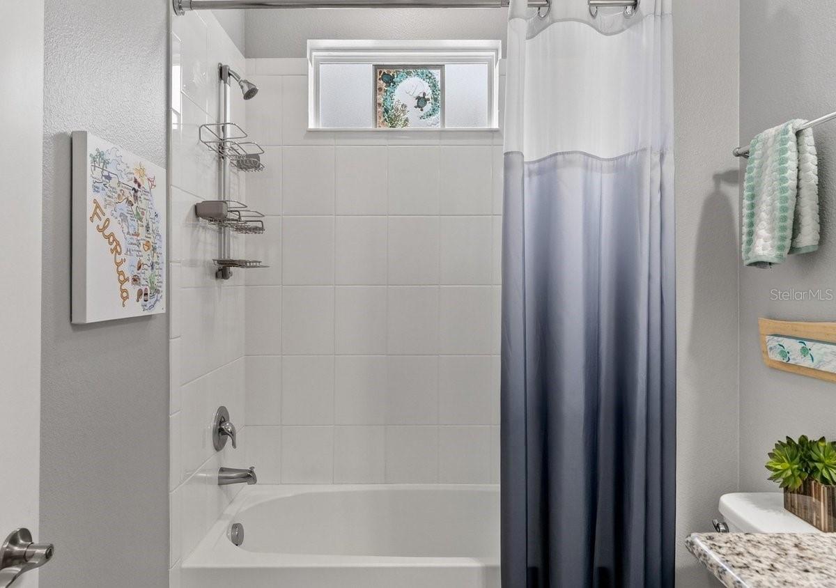 LATITUDE/DAYTONA BEACH PH 4A - Residential