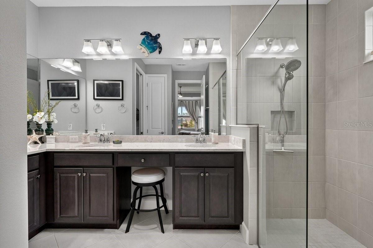 LATITUDE/DAYTONA BEACH PH 4A - Residential