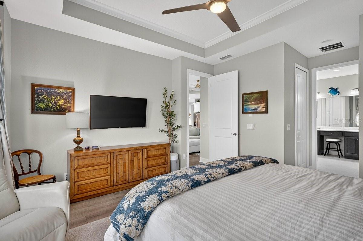 LATITUDE/DAYTONA BEACH PH 4A - Residential