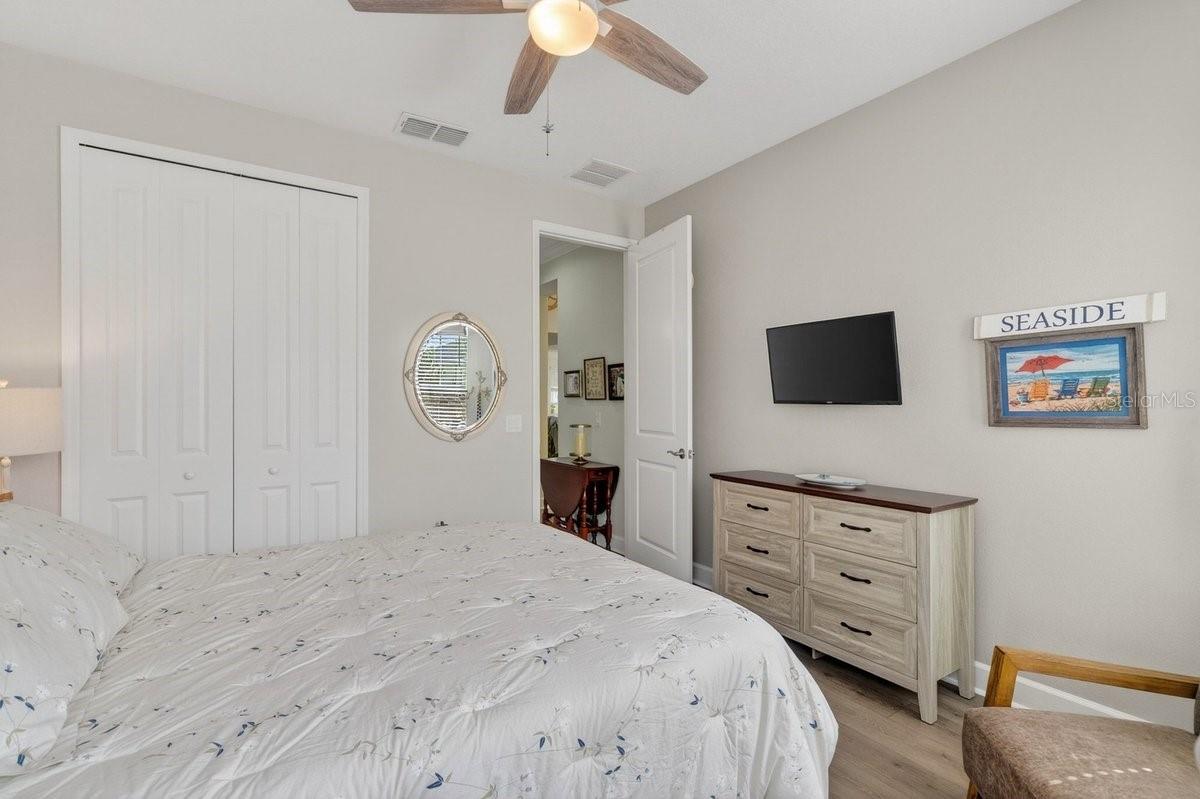 LATITUDE/DAYTONA BEACH PH 4A - Residential