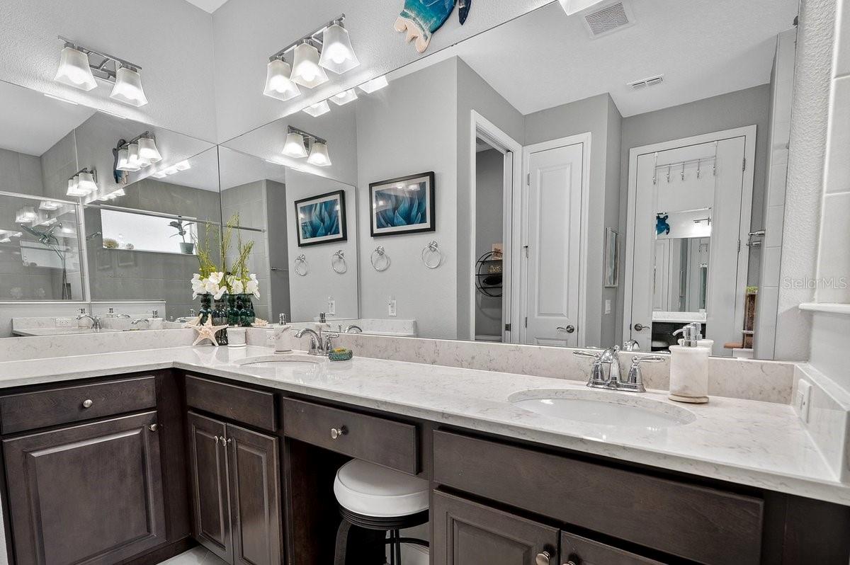 LATITUDE/DAYTONA BEACH PH 4A - Residential