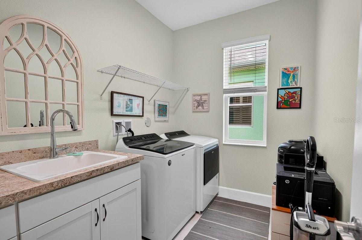 LATITUDE/DAYTONA BEACH PH 4A - Residential